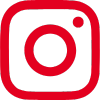 Insta Custom